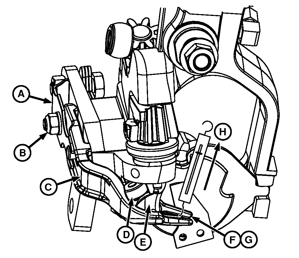 E77644
