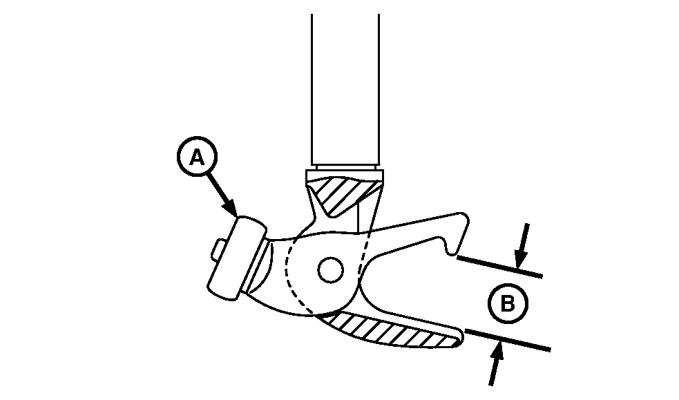 E77645