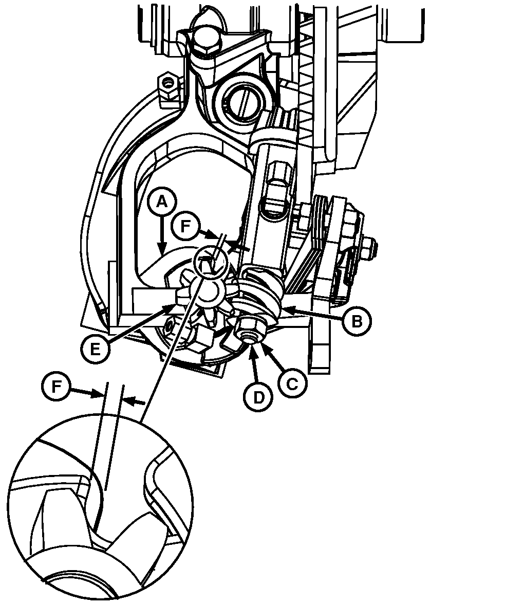 E77646