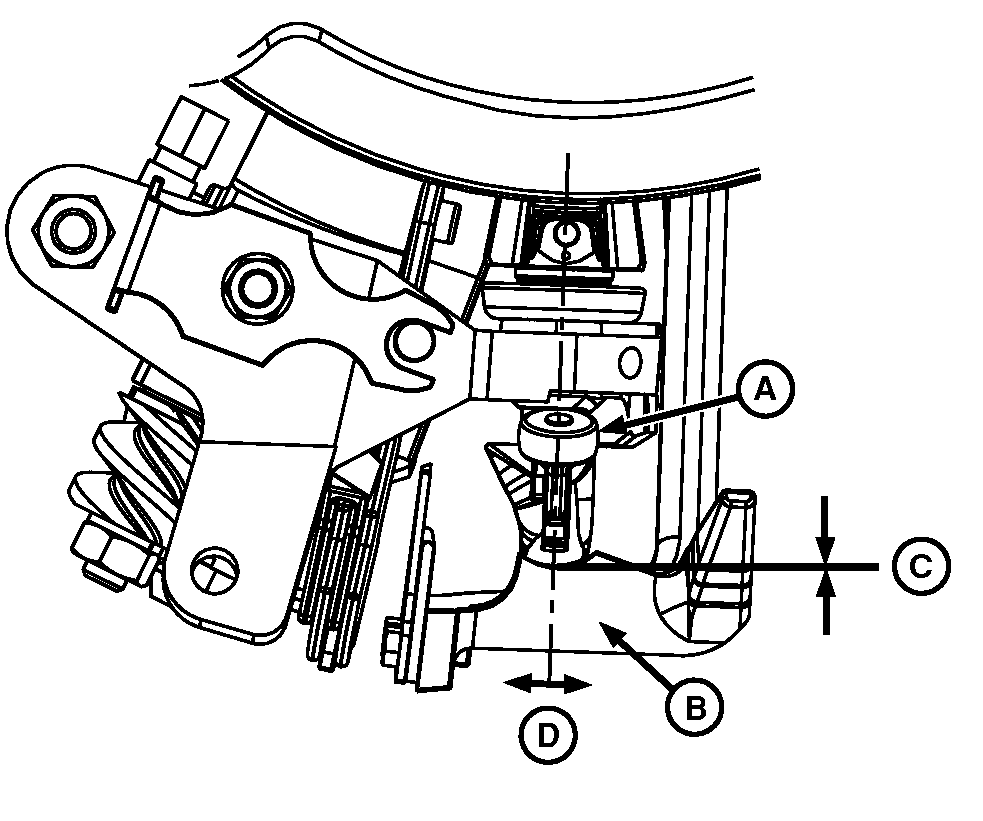 E77648
