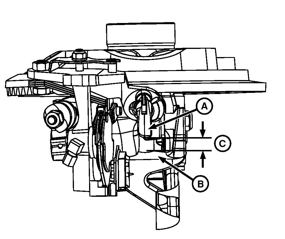 E77650