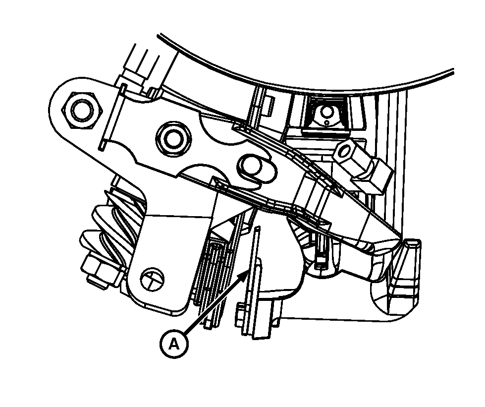 E77651