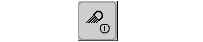 E77706
