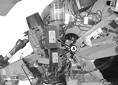 E77727