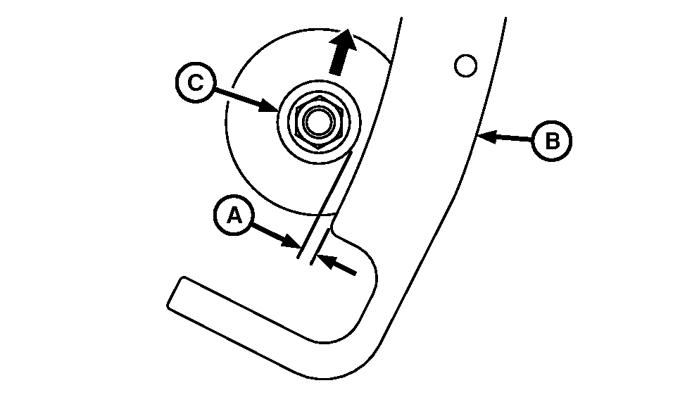 E77738