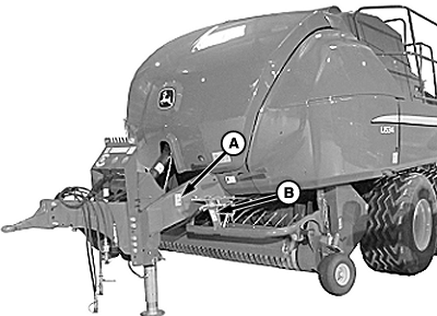 E77741