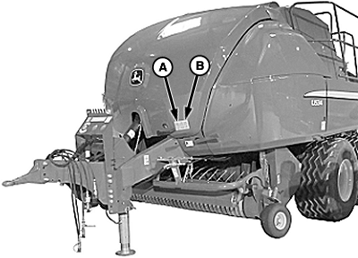 E77742