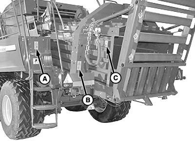 E77750