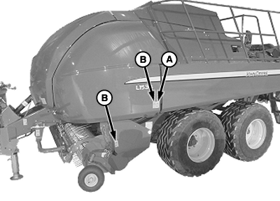 E77751