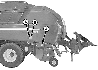 E77752