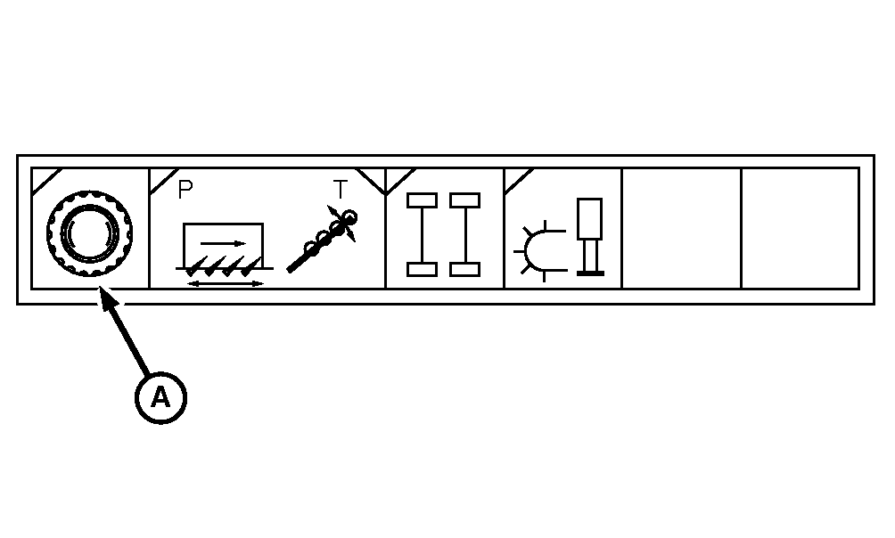 E77822