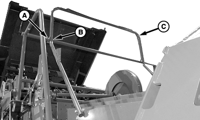 E77825