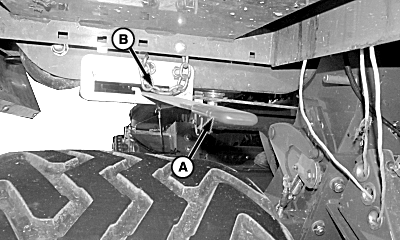E77829
