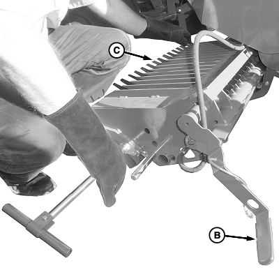 E79883
