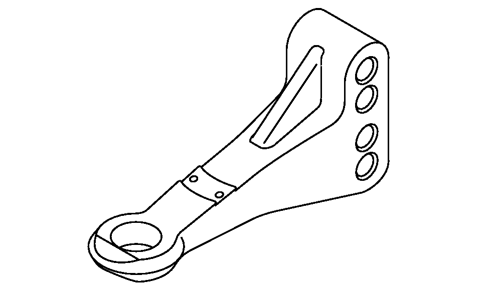 E80016