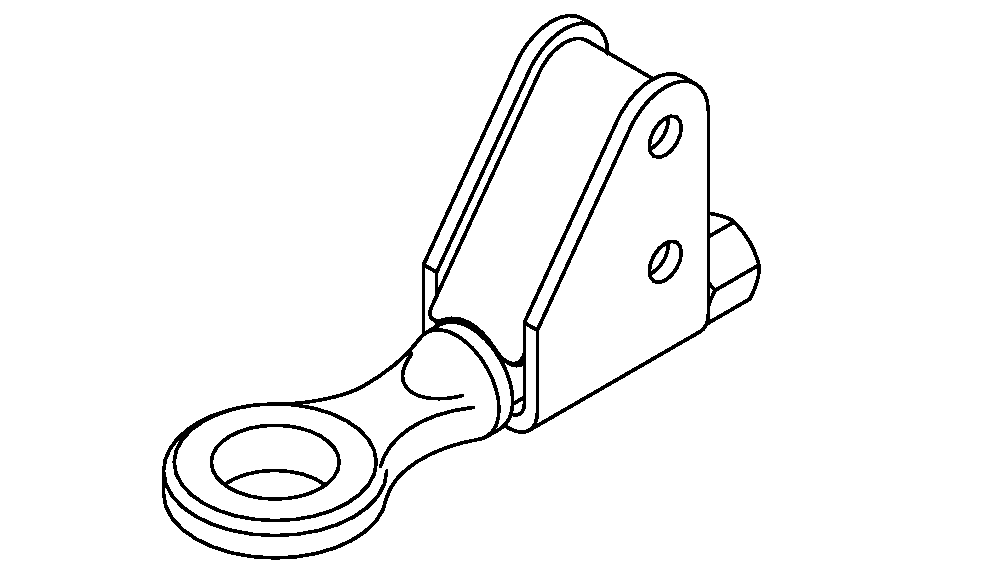 E80017