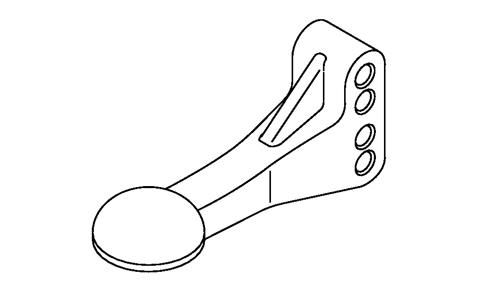 E80018