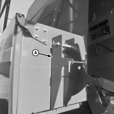 E80019
