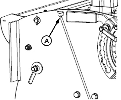 E80288