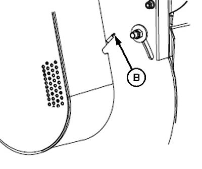 E80289