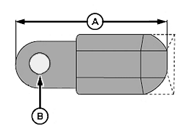 E80291