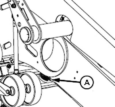 E80293