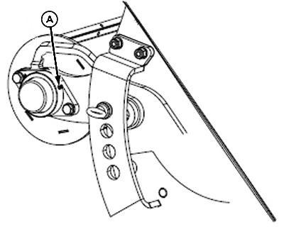 E80296