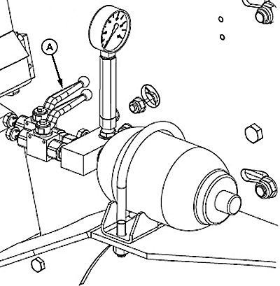 E80299