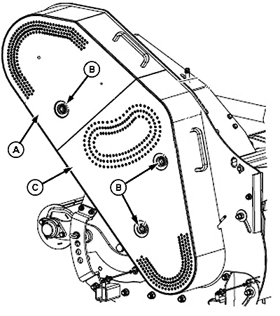 E80300