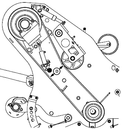 E80301