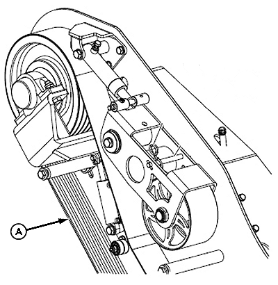 E80306