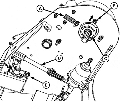 E80471