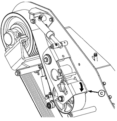 E80473