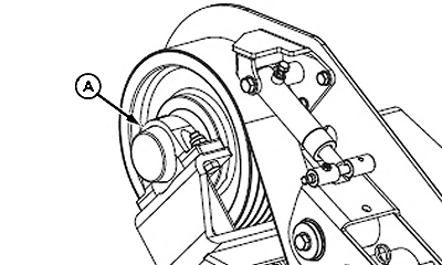 E80491