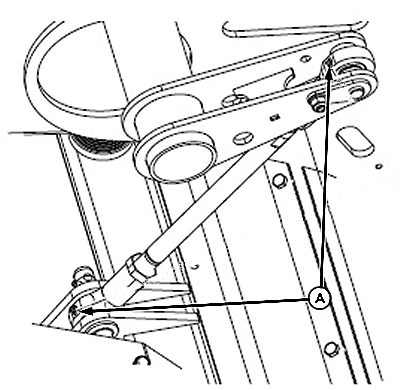 E80554