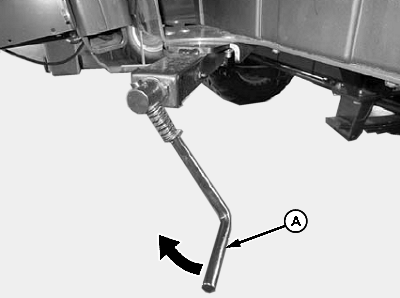 E80558