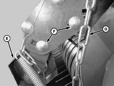 E80560