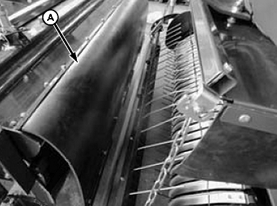 E80577