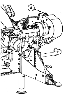 E80592