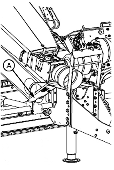 E80895