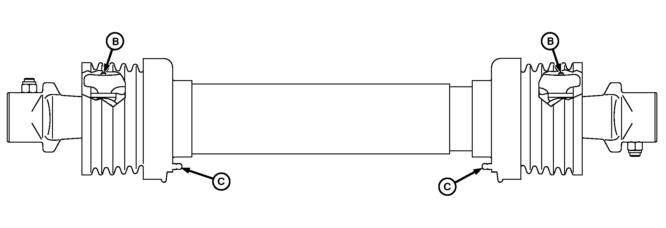 E81735