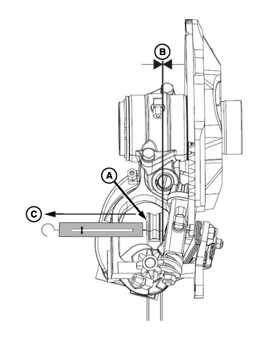 E83167