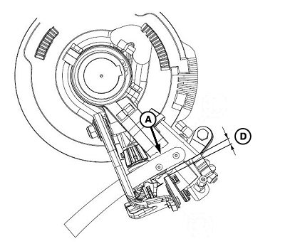 E83170