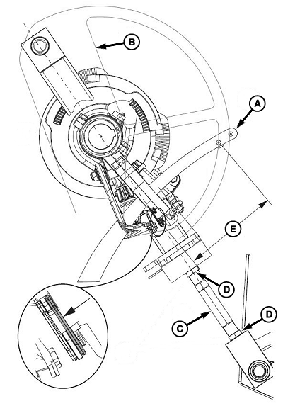 E83171