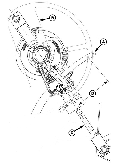 E83173