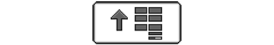 PC8663