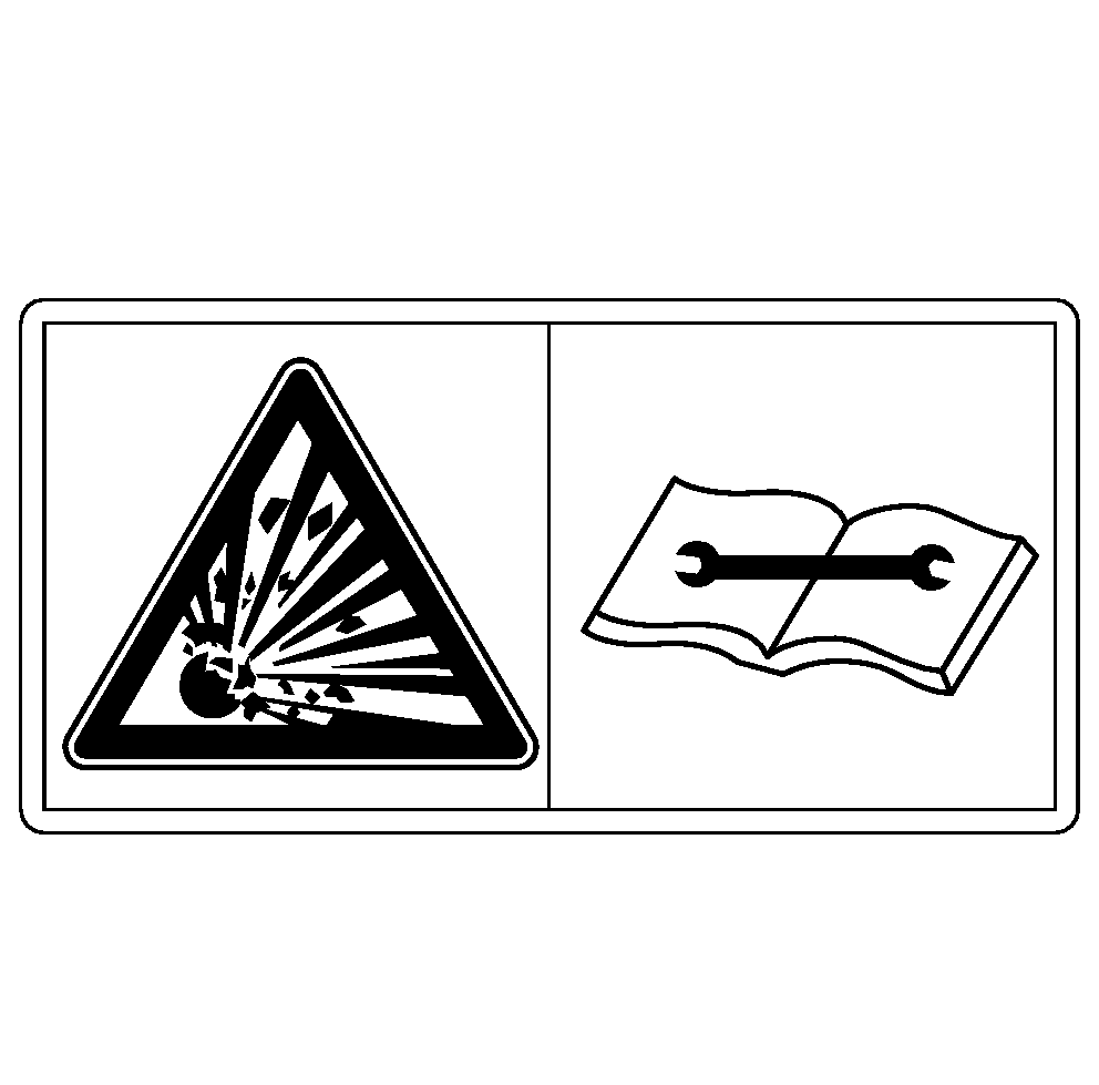 SS599013001