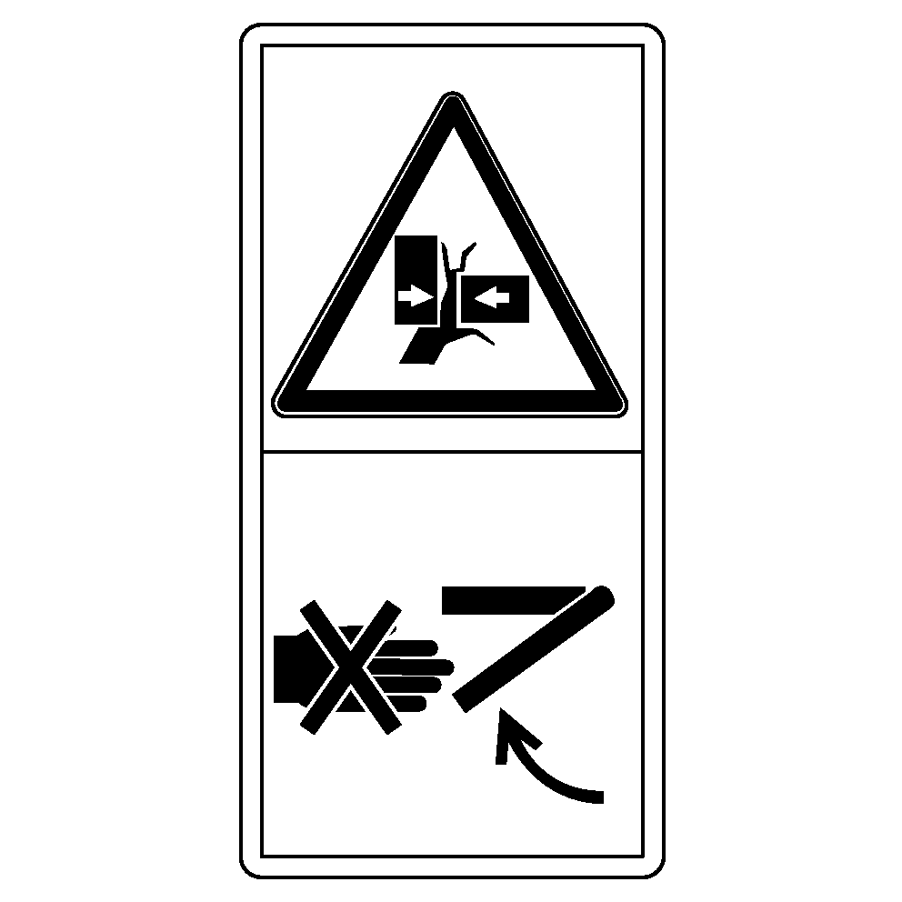 SSK9A069CE