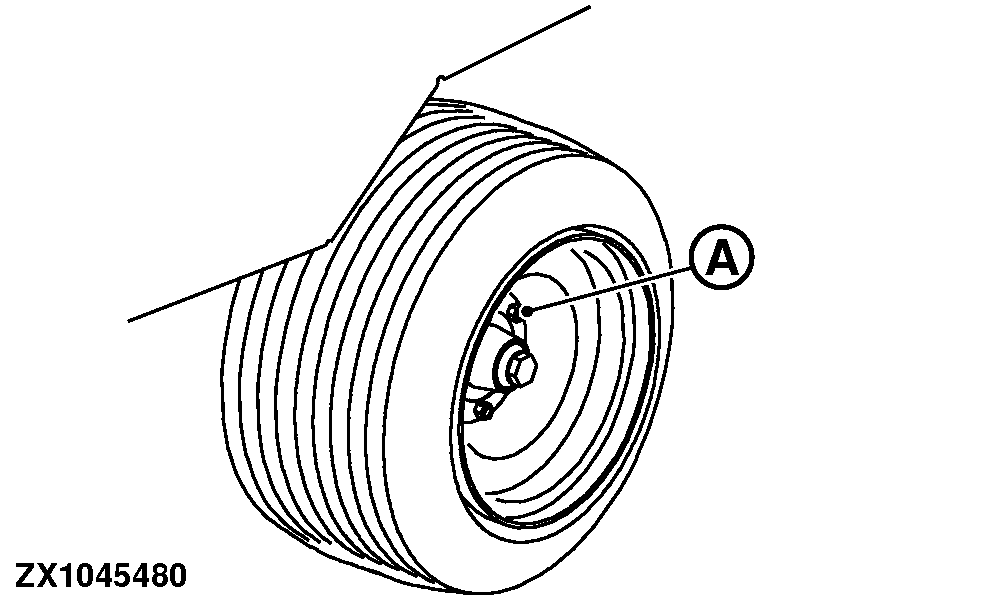 ZX1045480