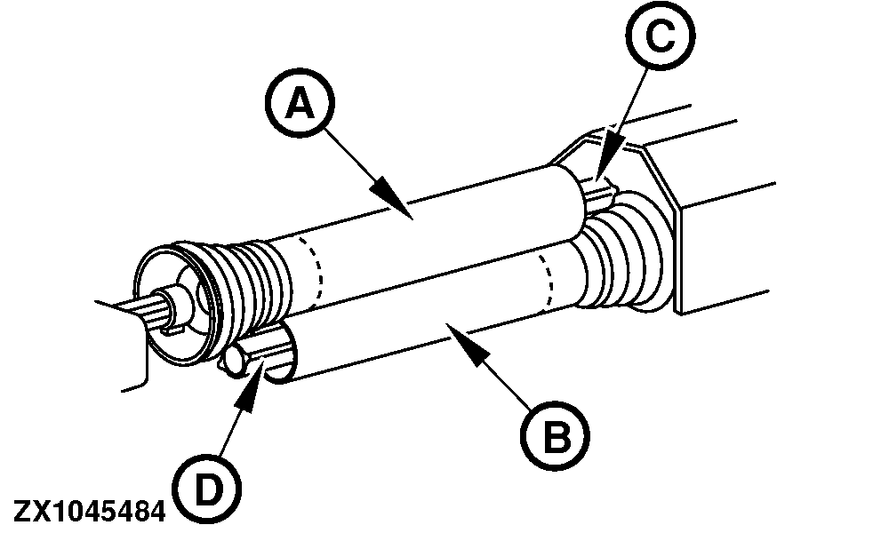 ZX1045484